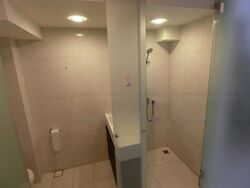 Metro Loft (D14), Apartment #467823441